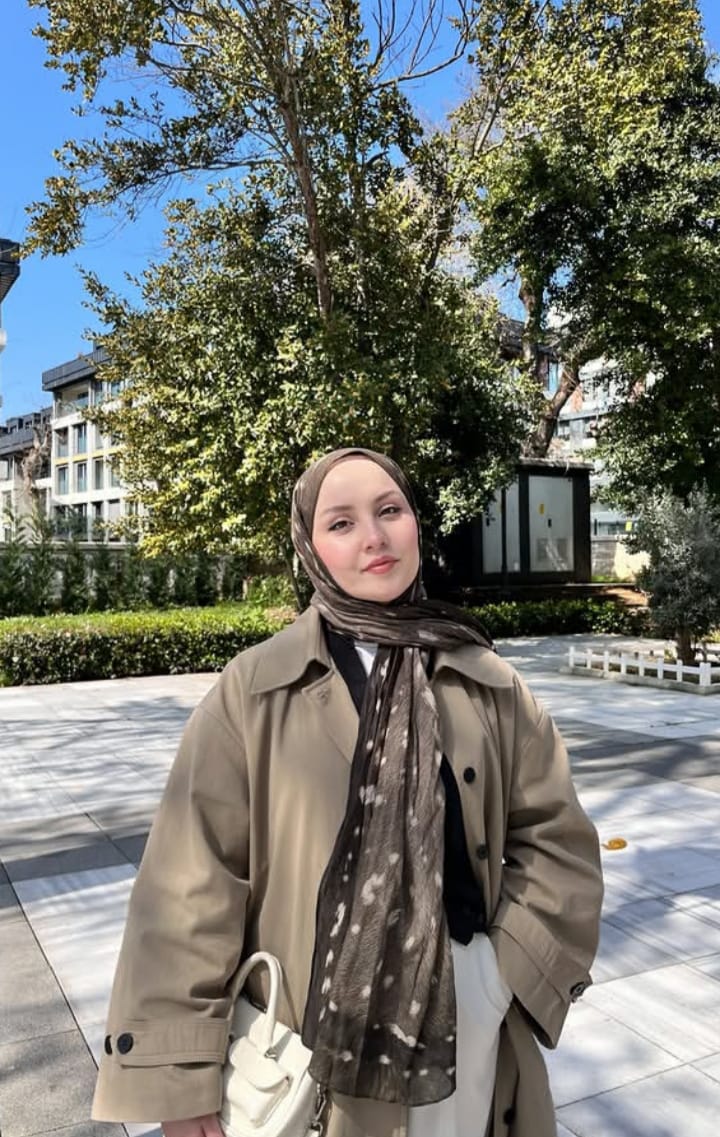 Sarıyahşi Deneyimsiz Bayan Escort Gülten