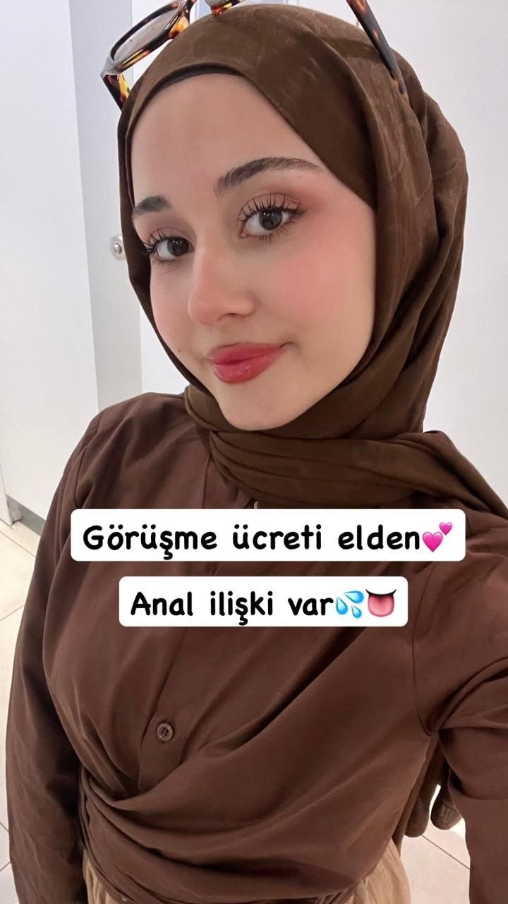 Sarıyahşi Birlikte Her Şey Mümkün Escort Bayan Nazım