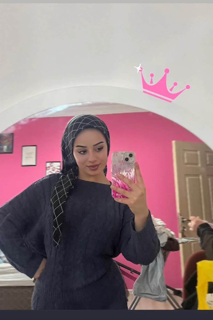 Sarıyahşi Tutkulu Sevgili Escort Bayan Sevda